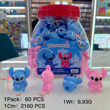 Load image into Gallery viewer, Stitch Sharpener
