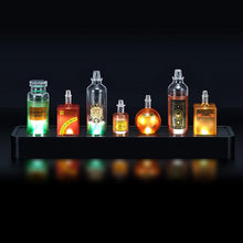 Load image into Gallery viewer, Harry Potter Portion Bottle Mood Lamp - HP Collectible
