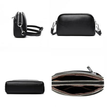 Load image into Gallery viewer, Forever Young Cross Body Sling Bag
