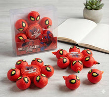 Load image into Gallery viewer, Spiderman Spinner Highlighter
