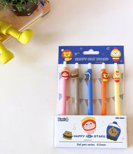 Load image into Gallery viewer, Happy Animal Pen Set
