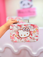 Load image into Gallery viewer, Hello Kitty Vanity Box

