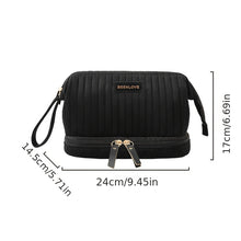 Load image into Gallery viewer, Been Love Multi Utility Pouch
