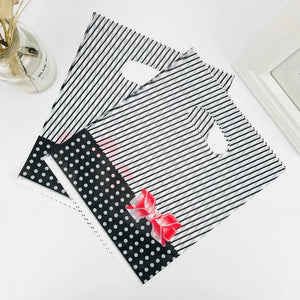 Mini Gift Bags