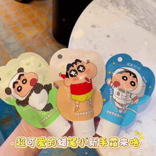 Load image into Gallery viewer, Shinchan Ice Love Hand Cream
