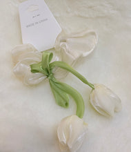 Load image into Gallery viewer, Tulip Scrunchies
