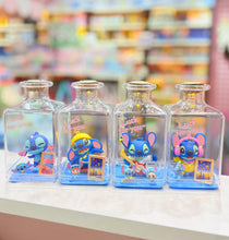 Load image into Gallery viewer, Stitch Jar Lamp

