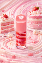 Load image into Gallery viewer, Sweetie Cake Lip Gloss
