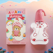 Load image into Gallery viewer, Happy Dream Teddy Perfume
