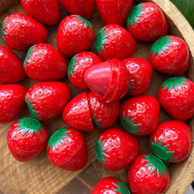 Load image into Gallery viewer, Strawberry OG Lip Balm
