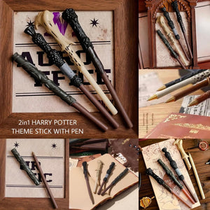 Hp Wand Pen (1pc)