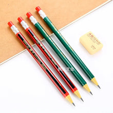 Load image into Gallery viewer, Classic Mechanical Pencil (1pc)
