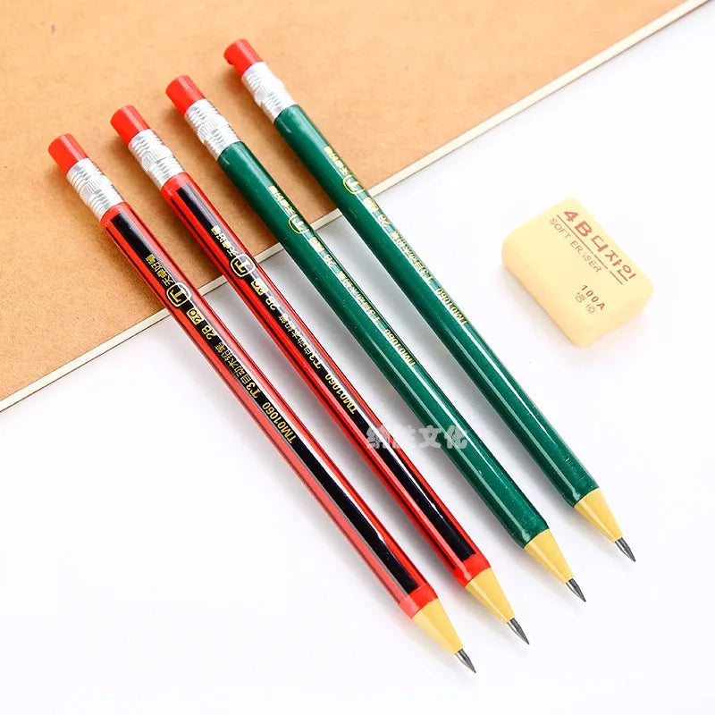 Classic Mechanical Pencil (1pc)