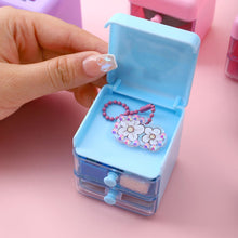 Load image into Gallery viewer, Sanrio Mini Drawer

