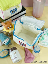 Load image into Gallery viewer, Lucky House Multi Purpose Pouch
