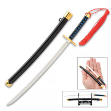 Load image into Gallery viewer, Katana Large Size
