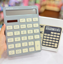 Load image into Gallery viewer, Jumbo Electronic Calculator
