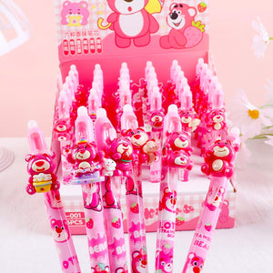 Lotso Erasable Pen