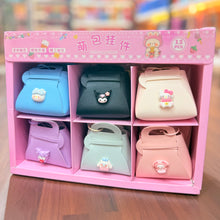 Load image into Gallery viewer, Sanrio Purse Coin Pouch
