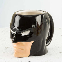 Load image into Gallery viewer, Batman Coffee Mug
