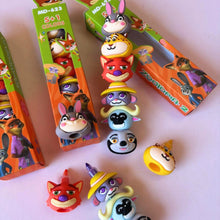 Load image into Gallery viewer, Zootopiia Stackable Highlighter
