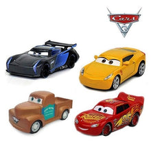Load image into Gallery viewer, Car And Friends
