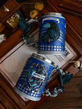 Load image into Gallery viewer, Harry Potter Premium House Mug
