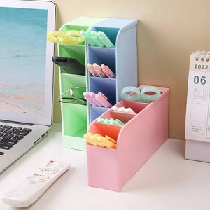 Storage Organiser