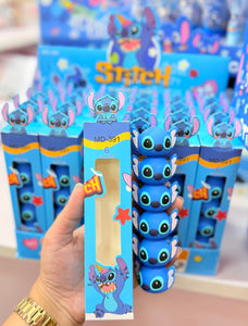 Stitch Highlighter
