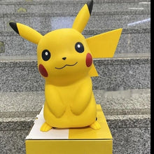 Load image into Gallery viewer, Big Pikachu Action Figure (13inches)
