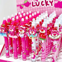 Load image into Gallery viewer, Lotso Erasable Pen

