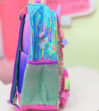 Load image into Gallery viewer, Space Puppy Premium Backpack
