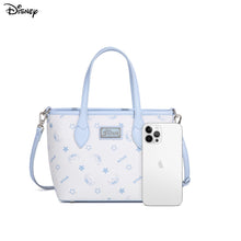 Load image into Gallery viewer, Premium Stitch Sling Bags
