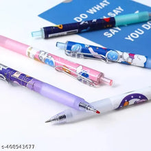 Load image into Gallery viewer, Space Pen set of 6
