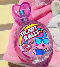 Load image into Gallery viewer, Unicorn Body Perfume
