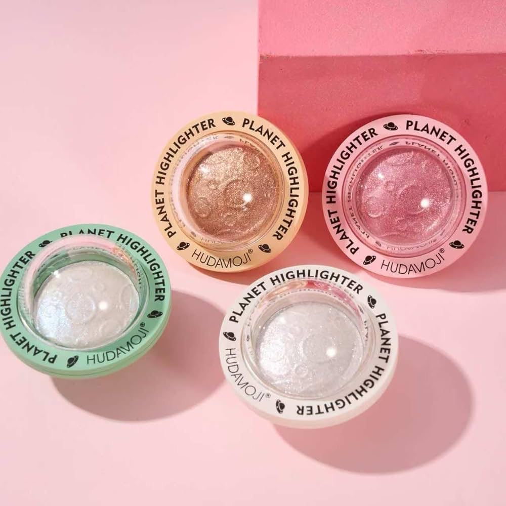 UFO Highlighter