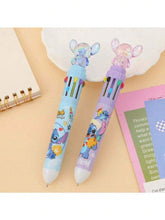 Load image into Gallery viewer, Crystal Stitch 10in1 Pen

