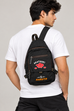 Load image into Gallery viewer, Akatski Side Bag

