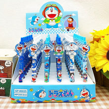 Load image into Gallery viewer, Doraemon Charm Pen

