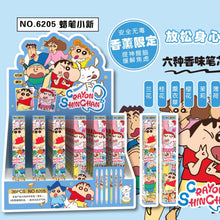 Load image into Gallery viewer, Shinchan Premium Pen
