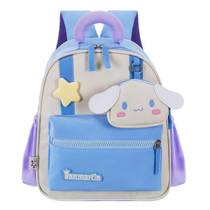 Sanrio Backpack
