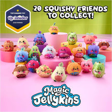 Load image into Gallery viewer, Magic Jellykin Surprise Boxes

