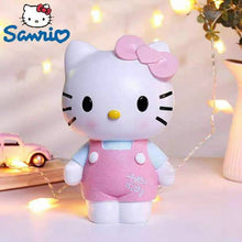 Load image into Gallery viewer, Hello Kitty Money Bank
