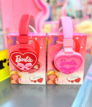 Load image into Gallery viewer, Barbie Bluetooth Headphone
