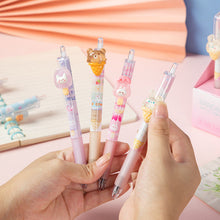 Load image into Gallery viewer, Ice Cream Gel Pens
