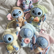 Load image into Gallery viewer, Stitch Blind Box (1pc)
