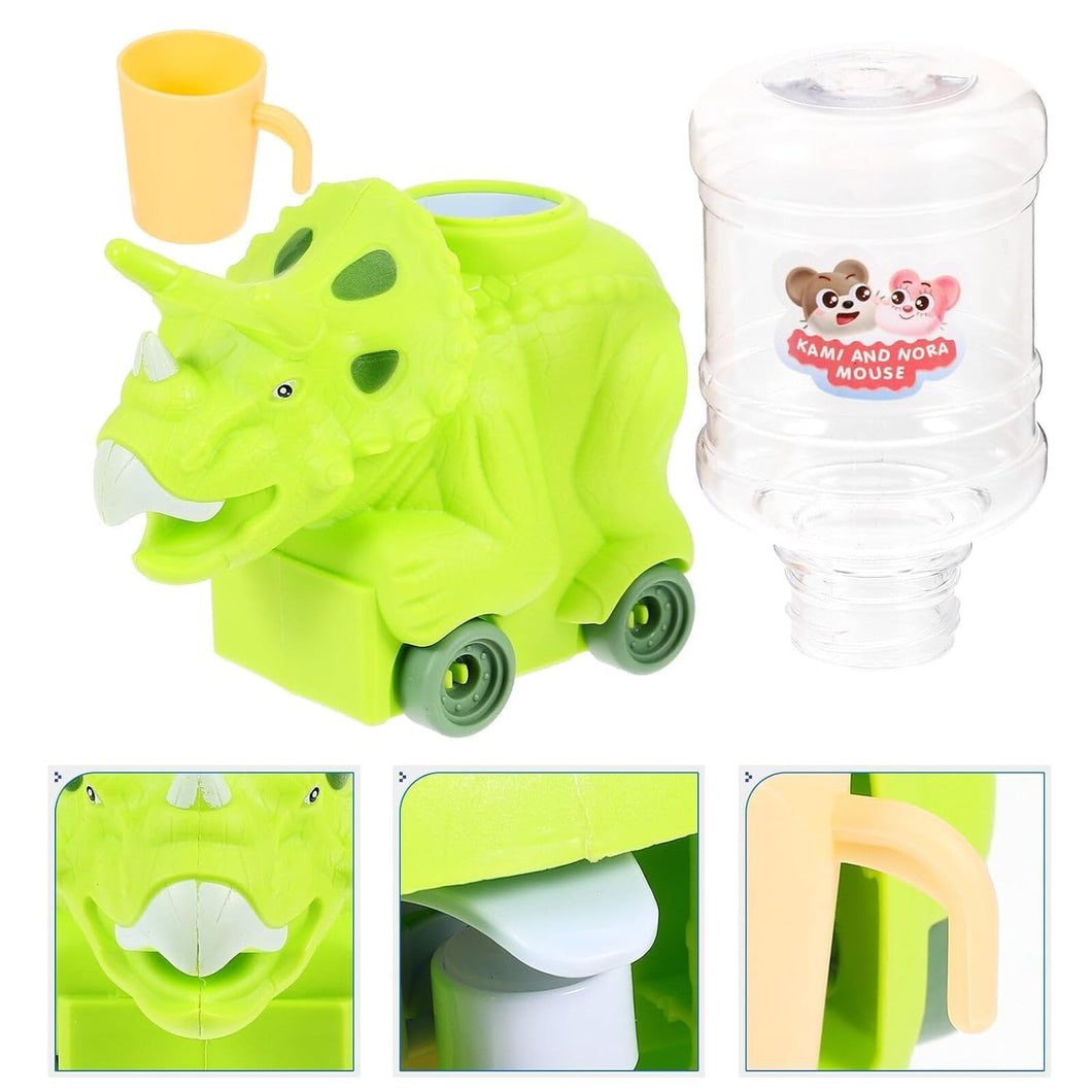 Rhino Water Dispenser