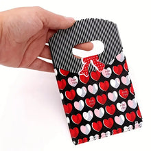 Load image into Gallery viewer, Mini Gift Bags
