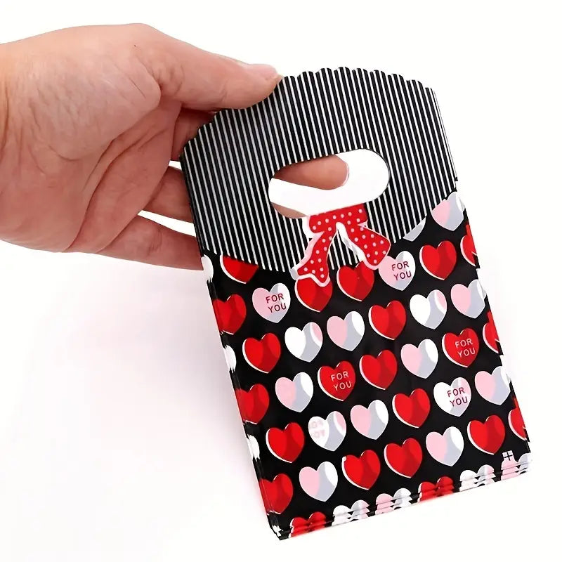 Mini Gift Bags