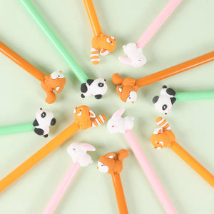 Animal Pens